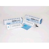 Flexibele Vloeibare Afdichting Blauw - 30ml