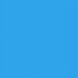 Elbe Sbg 150 Gewapende Zwembadfolie Adria Blauw