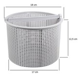 Hayward Skimmermand SP1082CA voor SP1082 tm SP1085