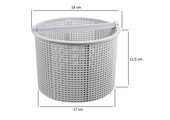 Hayward Skimmermand voor SP1082CA voor SP1082 tm SP1085