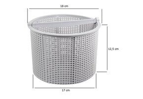 Hayward Skimmermand voor SP1082CA voor SP1082 tm SP1085