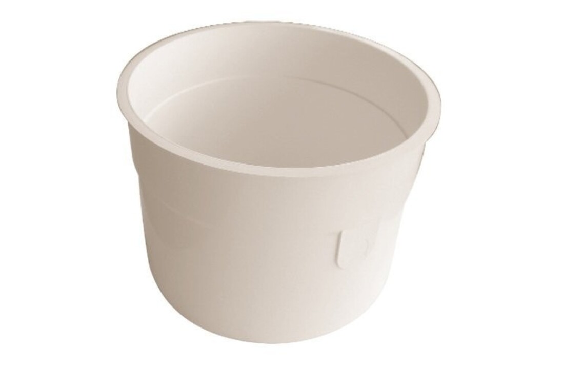 Hayward Stelkraag voor Premium Skimmers