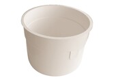 Hayward Stelkraag voor Premium Skimmers