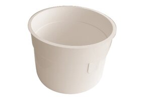 Hayward Stelkraag voor Premium Skimmers