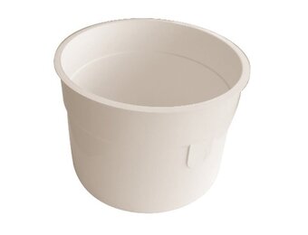 Hayward Stelkraag voor Premium Skimmers