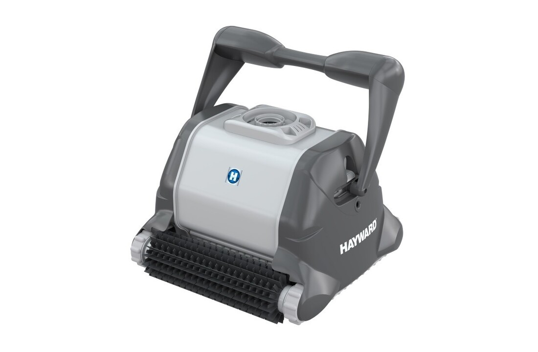 Hayward Aquavac 300 PVC Zwembadrobot