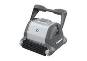 Hayward Aquavac 300 PVC Zwembadrobot
