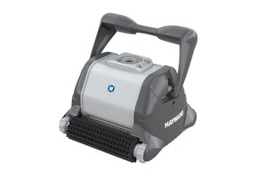 Hayward Aquavac 300 PVC Zwembadrobot