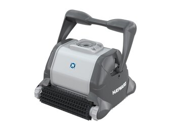Hayward Aquavac 300 PVC Zwembadrobot