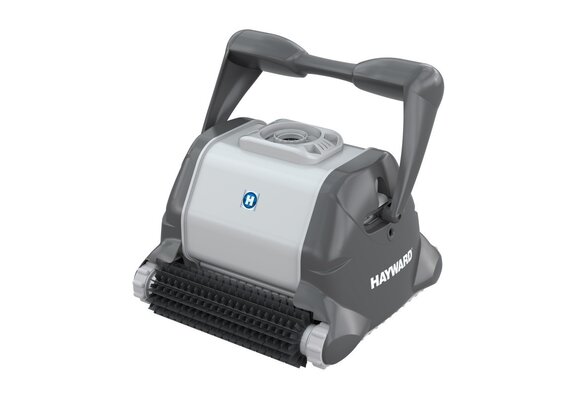 Hayward Aquavac 300 PVC Zwembadrobot