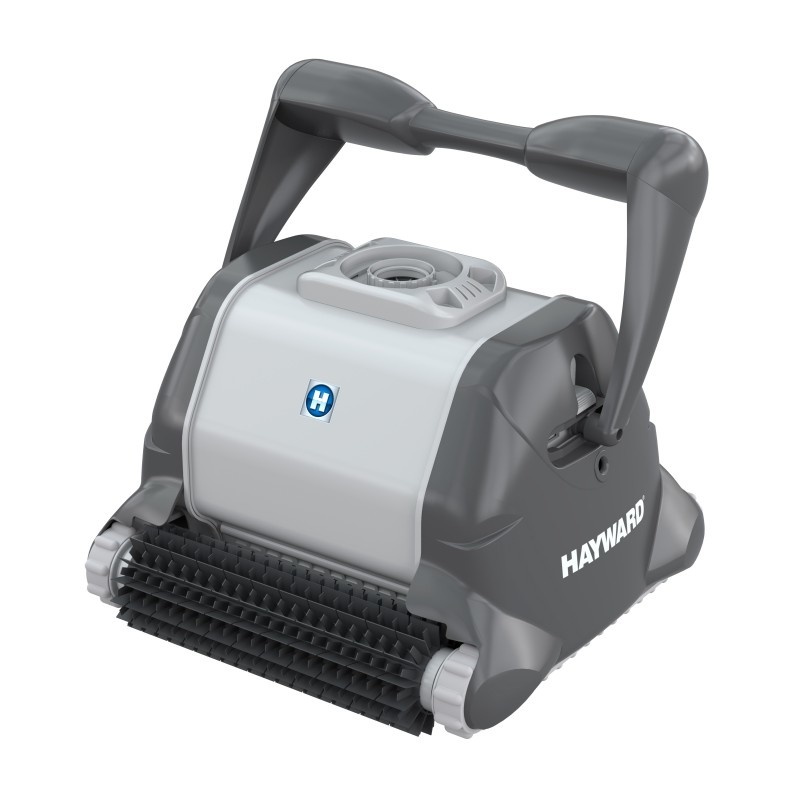Hayward Aquavac 300 PVC Zwembadrobot
