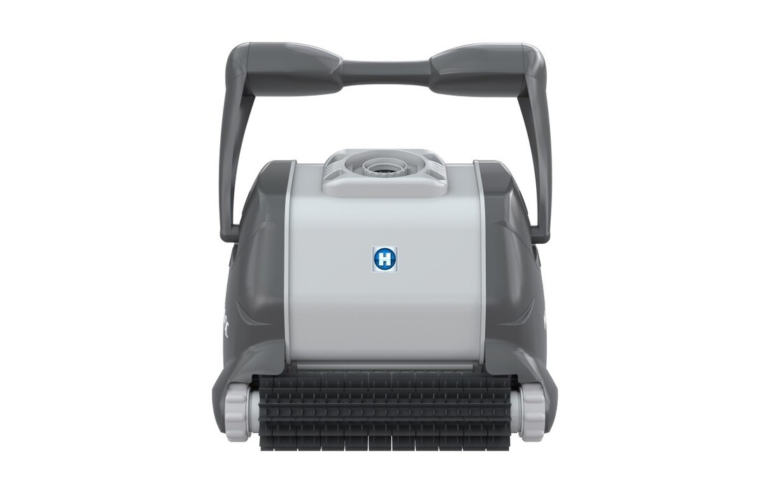 Hayward Aquavac 300 PVC Zwembadrobot