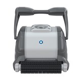 Hayward Aquavac 300 PVC Zwembadrobot