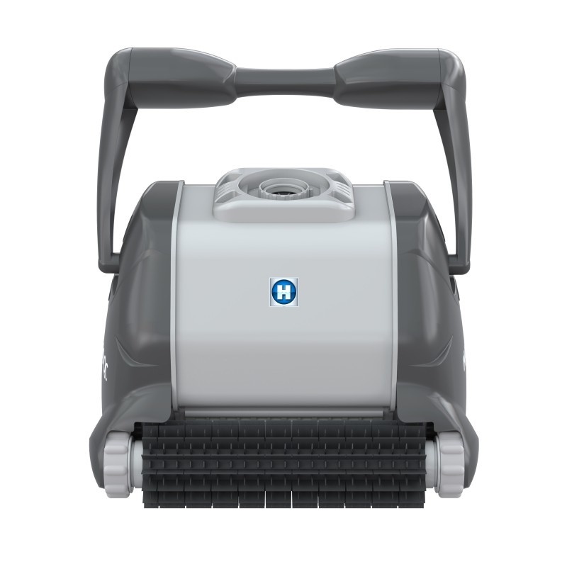 Hayward Aquavac 300 PVC Zwembadrobot