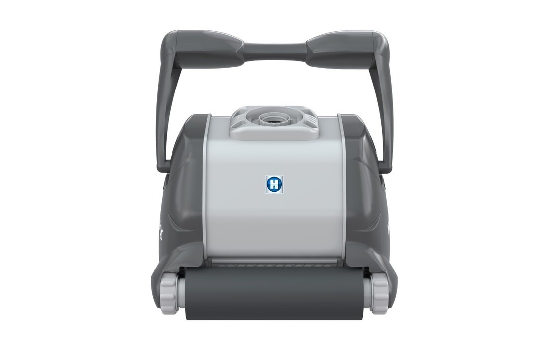Hayward Aquavac 300 Schuimborstel Zwembadrobot
