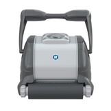 Hayward Aquavac 300 Schuimborstel Zwembadrobot