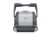 Hayward Aquavac 300 Schuimborstel Zwembadrobot