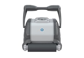 Hayward Aquavac 300 Schuimborstel Zwembadrobot