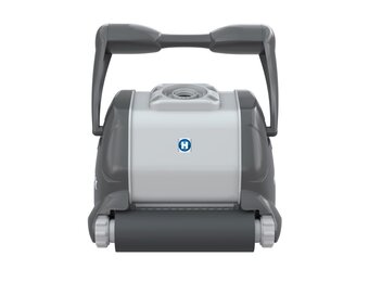Hayward Aquavac 300 Schuimborstel Zwembadrobot