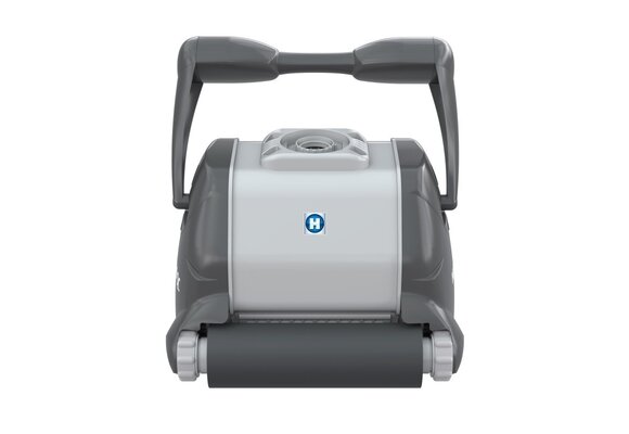 Hayward Aquavac 300 Schuimborstel Zwembadrobot