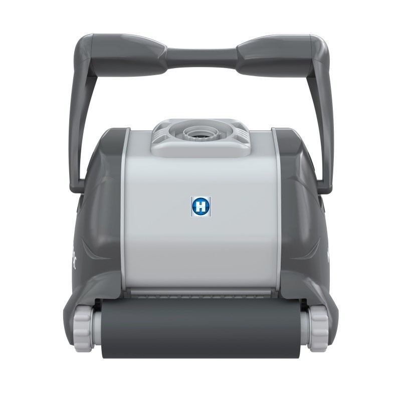 Hayward Aquavac 300 Schuimborstel Zwembadrobot