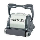 Hayward Aquavac 300 Schuimborstel Zwembadrobot