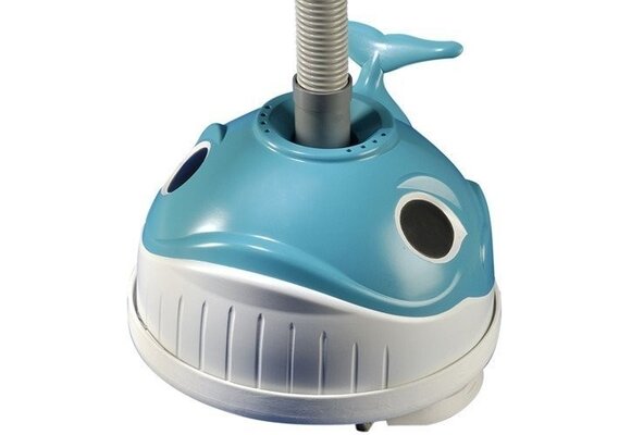 Hayward Automatische Zwembadreiniger Whaly