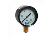 Standaard Manometer
