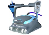 Dolphin Zenit Liberty Zwembadrobot