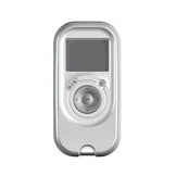 Dolphin Zenit Liberty Zwembadrobot