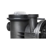 Starline Zwembadpomp type SHC150-1/ 1.1 KW 230V