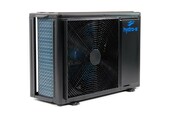 Flotide Zwembad Warmtepomp Type A10 35-50 m³, 9.6 kW