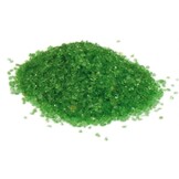 GFM Filterglas 1.0-3.0