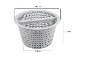 Hayward Skimmermand voor SP1094 skimmers