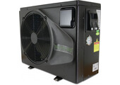 Hydro-Pro Inverter PX17 45 tot 80m3 R32 230V