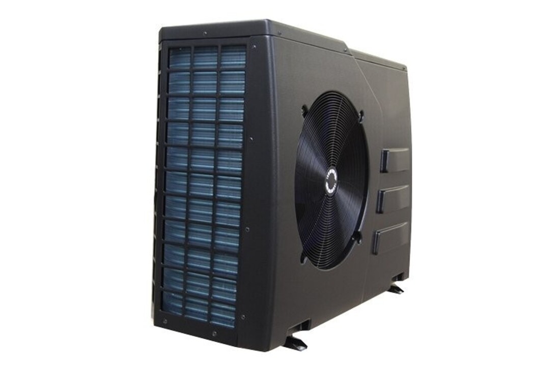 Hydro-Pro Inverter PX17 45 tot 80m3 R32 230V