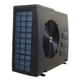 Hydro-Pro Inverter PX17 45 tot 80m3 R32 230V