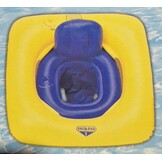 Swim Seat size 1 - Babyfloat