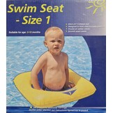 Swim Seat size 1 - Babyfloat