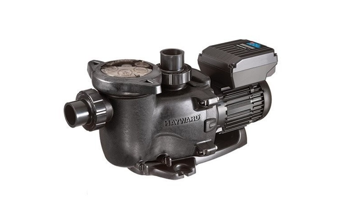 Hayward Zwembadpomp Max Flo XL VSTD