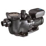 Hayward Zwembadpomp Max Flo XL VSTD