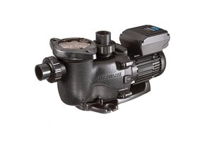 Hayward Zwembadpomp Max Flo XL VSTD