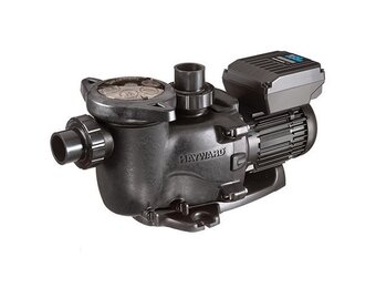 Hayward Zwembadpomp Max Flo XL VSTD