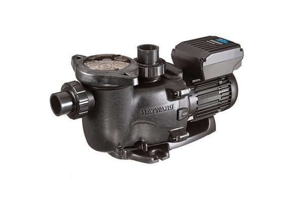 Hayward Zwembadpomp Max Flo XL VSTD