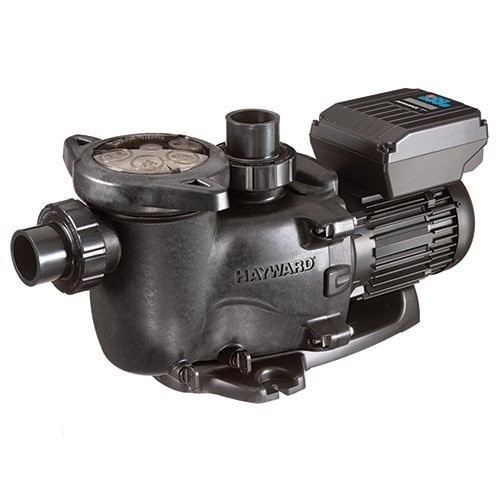 Hayward Zwembadpomp Max Flo XL VSTD