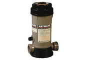 Hayward chloordoseersluis CL-200