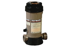 Hayward chloordoseersluis CL-200