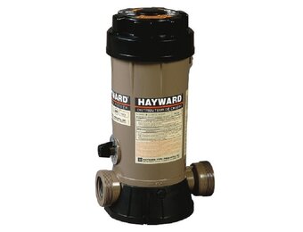 Hayward chloordoseersluis CL-200