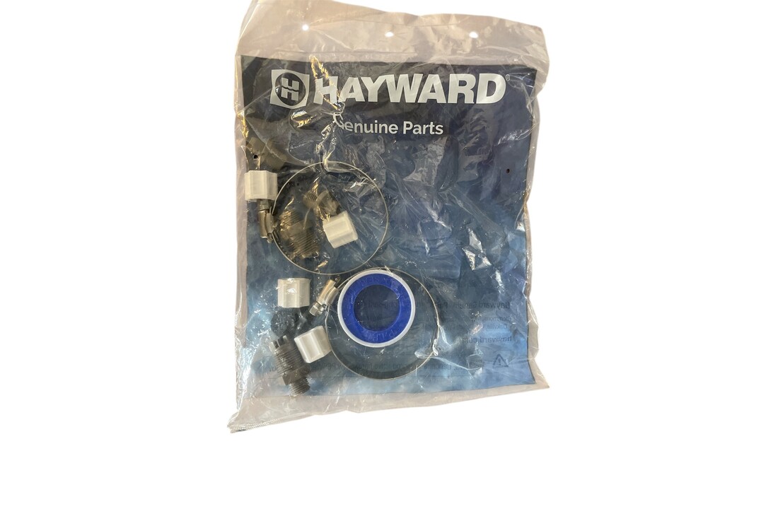 Hayward chloordoseersluis CL-200