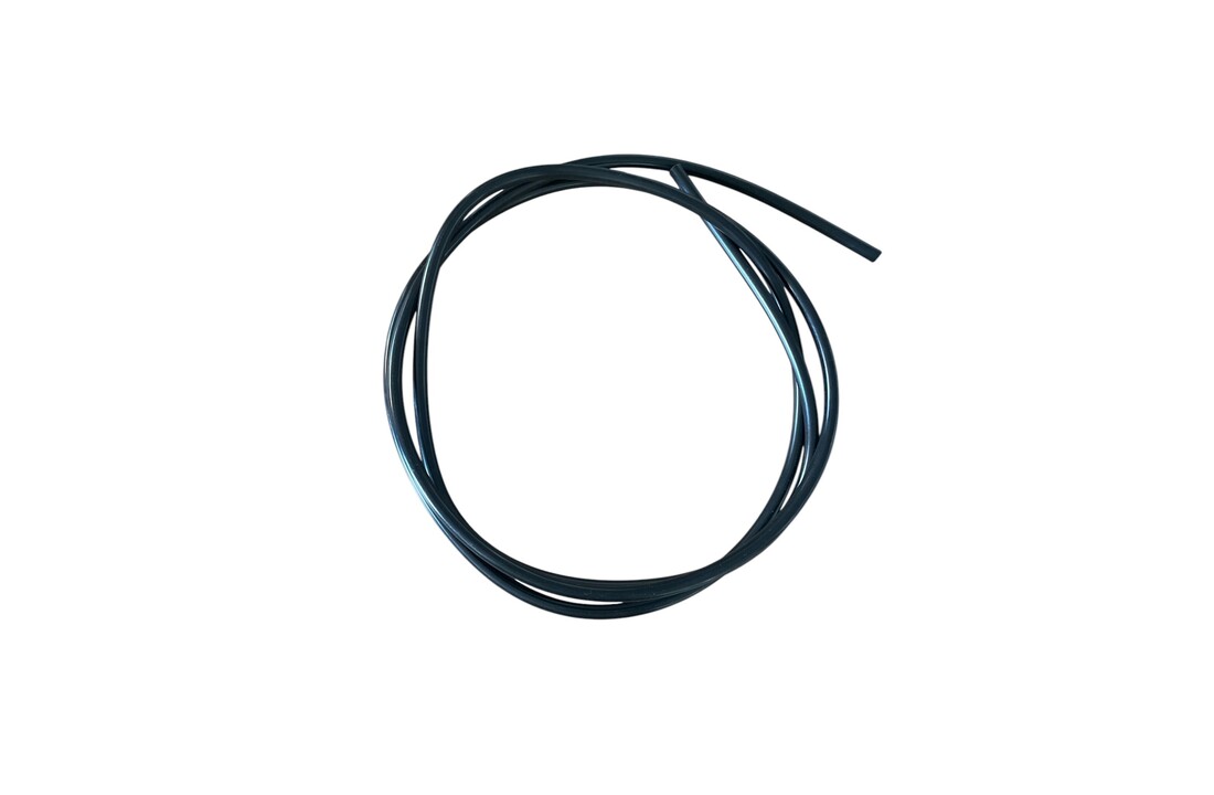 Hayward chloordoseersluis CL-200